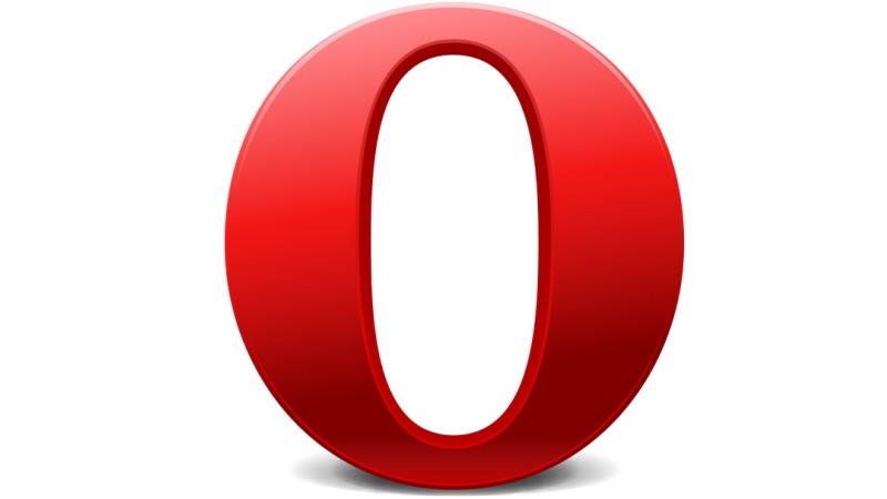 Opera logo 800 px