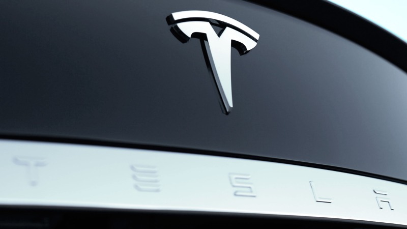 Tesla Motors logo 800px