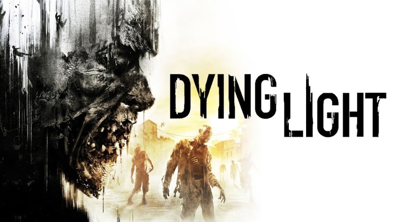 Dying Light 800px