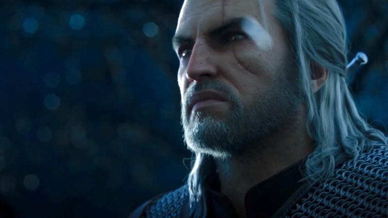 The-Witcher-3-WH-ANTR trailer