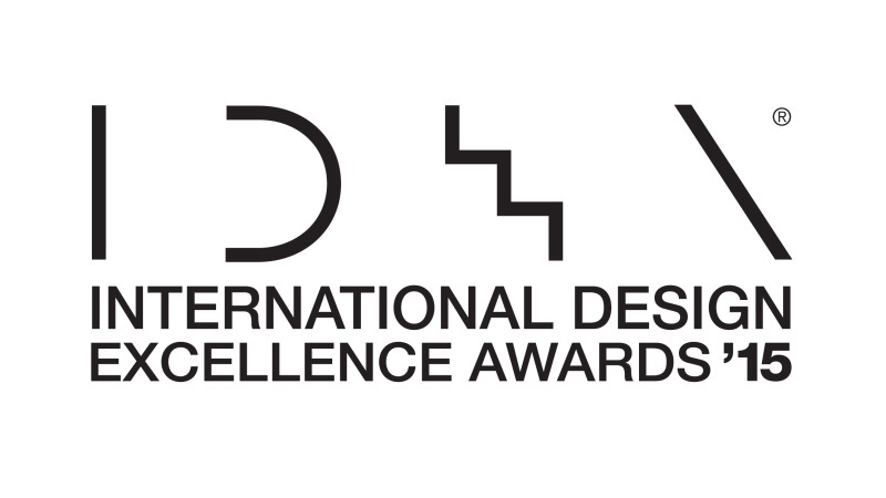 IDEA 2015 Logo