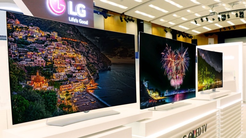 LG-OLED-TV-IFA