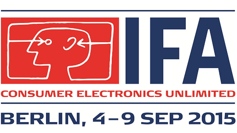 ifa 2015 logo
