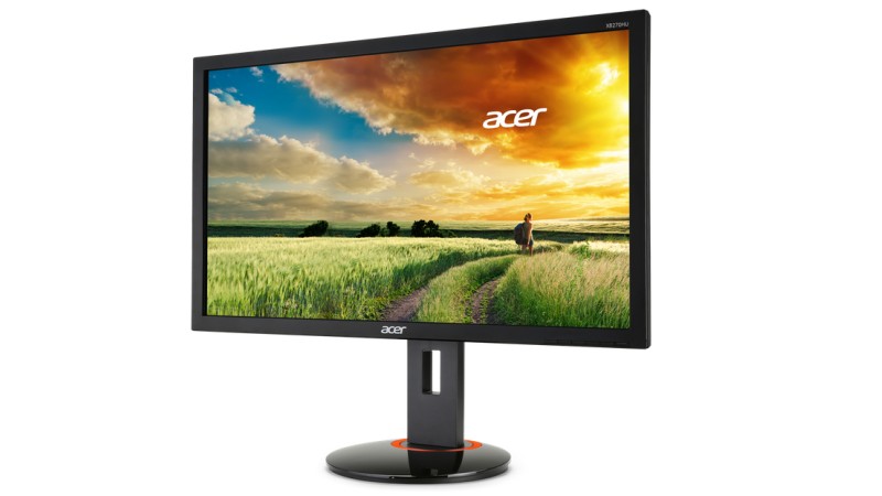 Acer-XB280HK