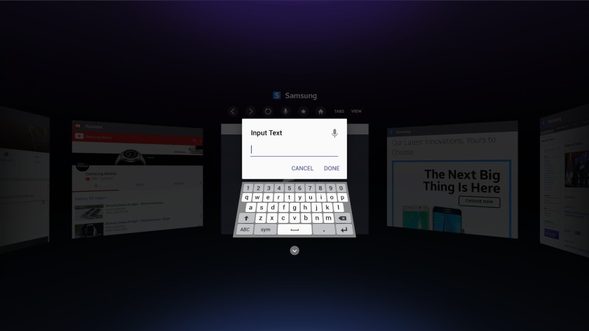 Gear-VR-Internet-Browser-keyboard